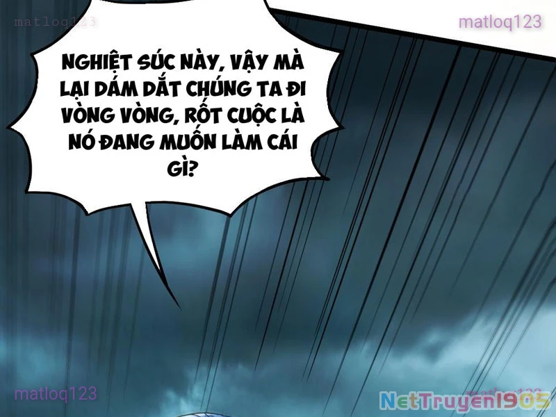 Ta Bắt Quái Thú Ở Tận Thế Chapter 22 - Trang 2