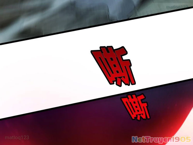 Ta Bắt Quái Thú Ở Tận Thế Chapter 22 - Trang 2