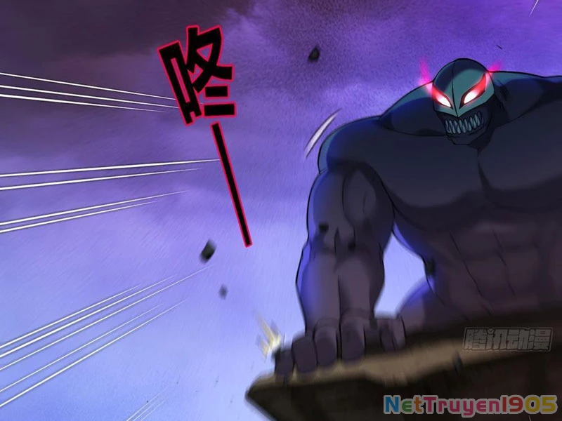 Ta Bắt Quái Thú Ở Tận Thế Chapter 22 - Trang 2