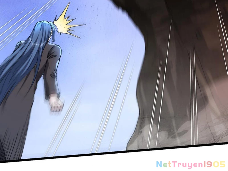 Ta Bắt Quái Thú Ở Tận Thế Chapter 22 - Trang 2