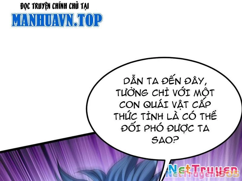 Ta Bắt Quái Thú Ở Tận Thế Chapter 22 - Trang 2