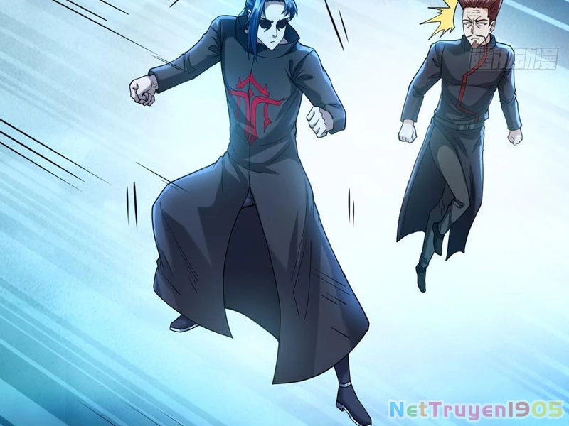 Ta Bắt Quái Thú Ở Tận Thế Chapter 22 - Trang 2