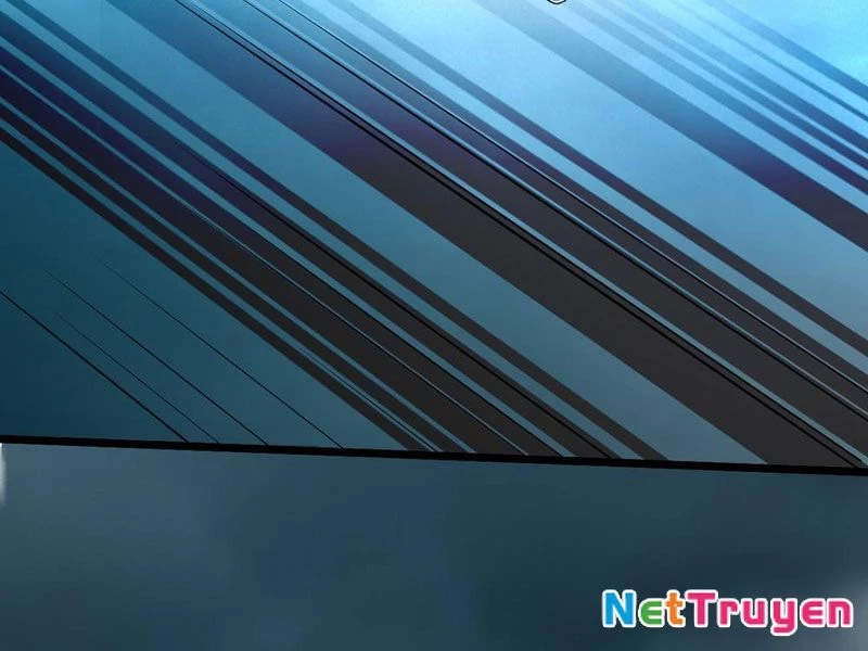 Ta Bắt Quái Thú Ở Tận Thế Chapter 22 - Trang 2