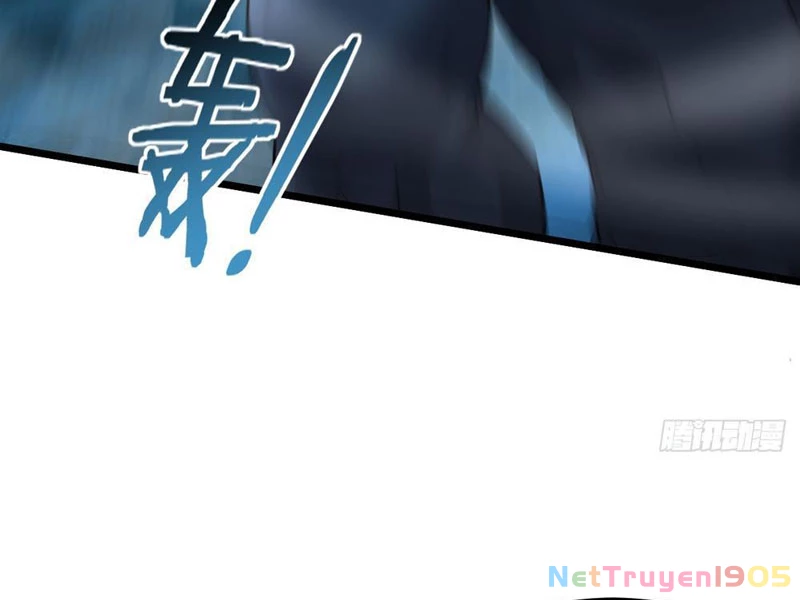 Ta Bắt Quái Thú Ở Tận Thế Chapter 22 - Trang 2