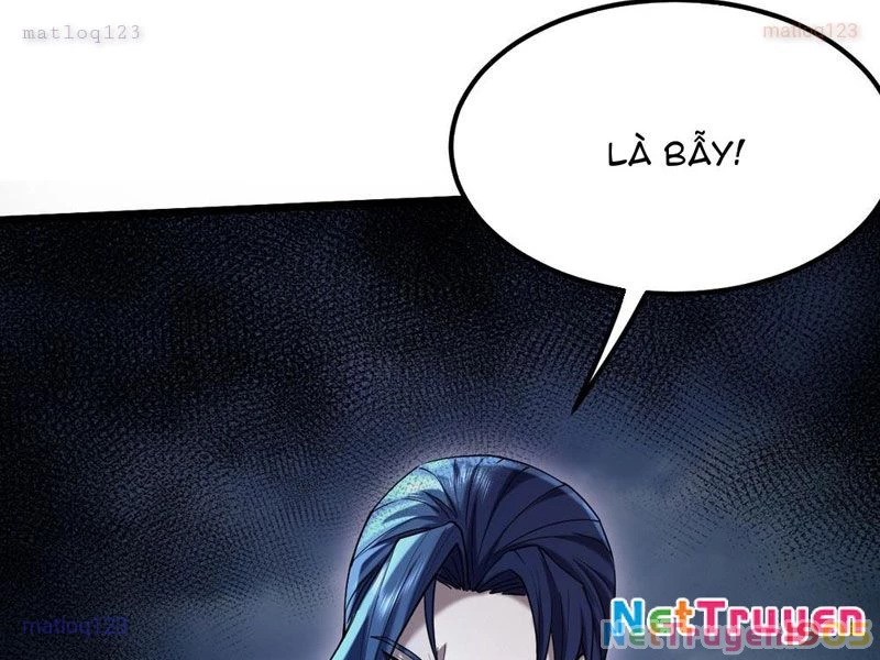 Ta Bắt Quái Thú Ở Tận Thế Chapter 22 - Trang 2