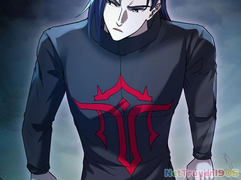 Ta Bắt Quái Thú Ở Tận Thế Chapter 22 - Trang 2