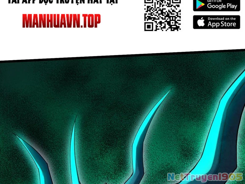 Ta Bắt Quái Thú Ở Tận Thế Chapter 22 - Trang 2