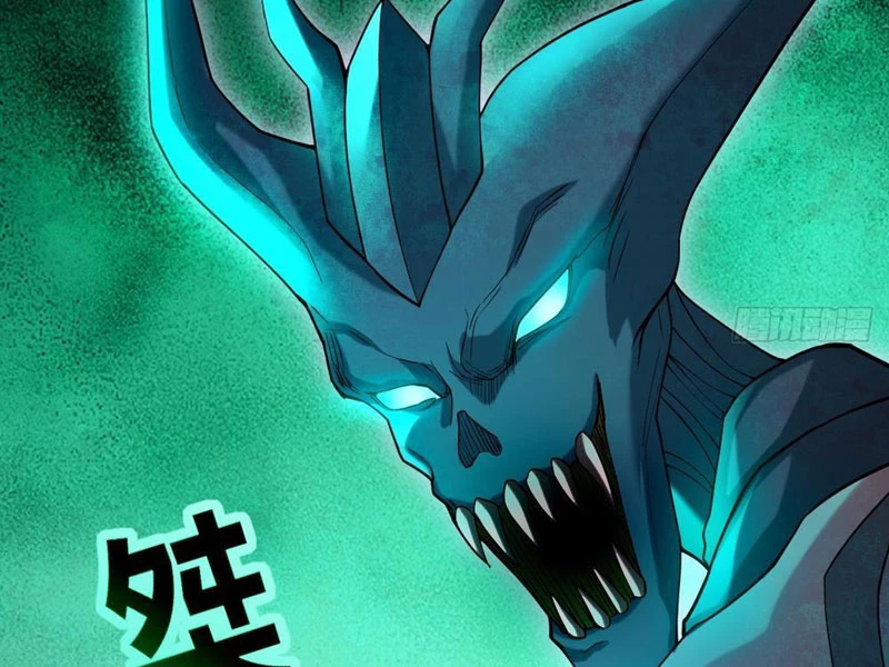 Ta Bắt Quái Thú Ở Tận Thế Chapter 22 - Trang 2