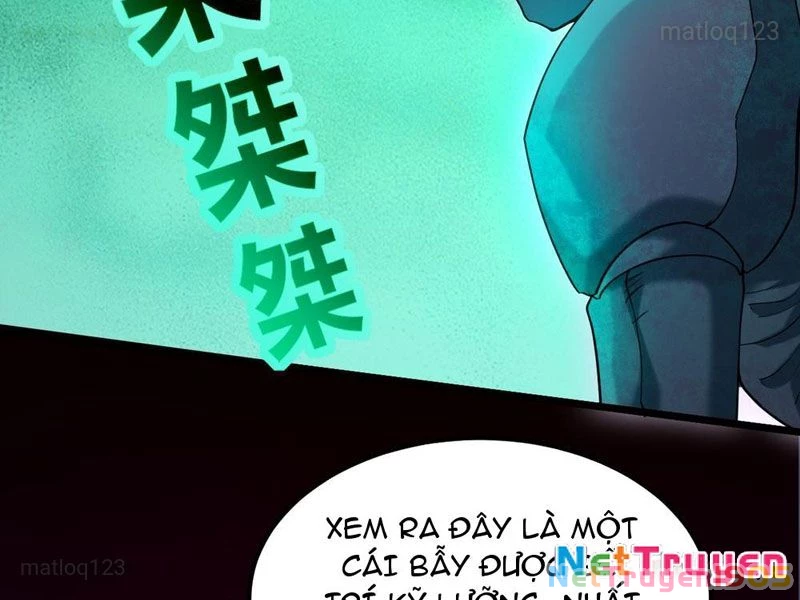 Ta Bắt Quái Thú Ở Tận Thế Chapter 22 - Trang 2