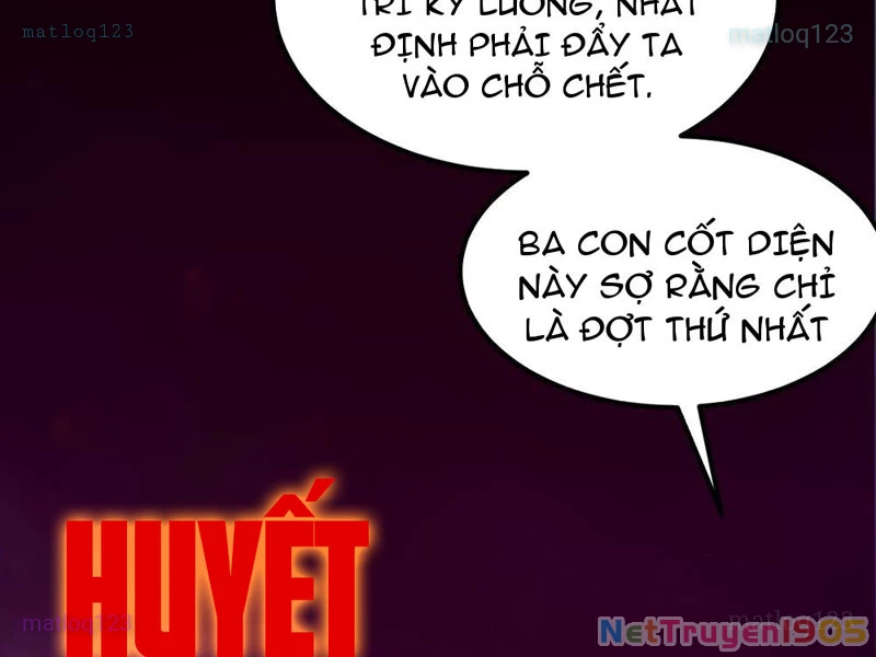 Ta Bắt Quái Thú Ở Tận Thế Chapter 22 - Trang 2
