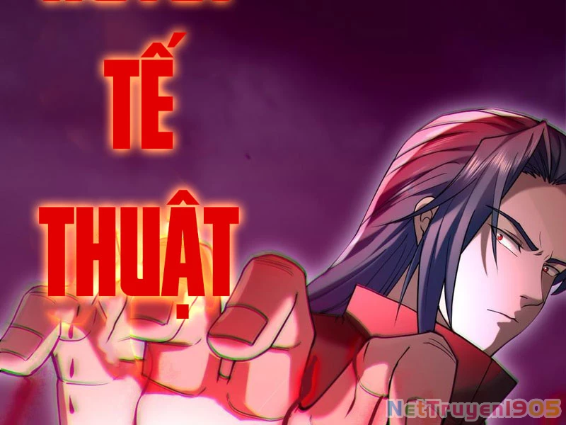 Ta Bắt Quái Thú Ở Tận Thế Chapter 22 - Trang 2