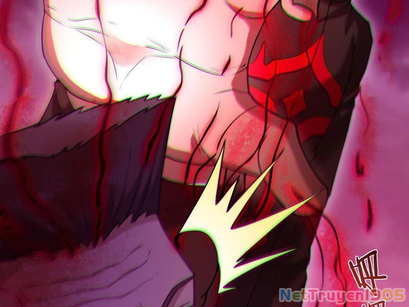 Ta Bắt Quái Thú Ở Tận Thế Chapter 22 - Trang 2