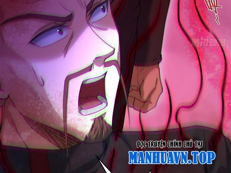 Ta Bắt Quái Thú Ở Tận Thế Chapter 22 - Trang 2