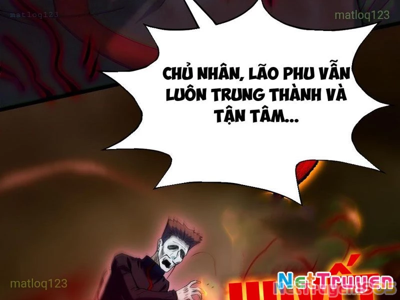 Ta Bắt Quái Thú Ở Tận Thế Chapter 22 - Trang 2
