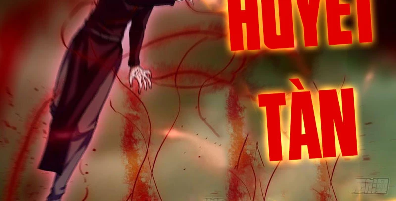 Ta Bắt Quái Thú Ở Tận Thế Chapter 22 - Trang 2