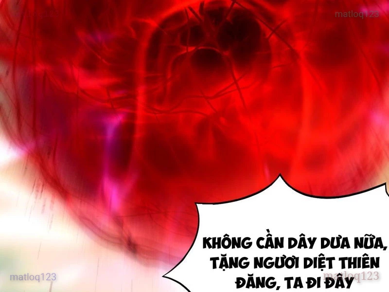 Ta Bắt Quái Thú Ở Tận Thế Chapter 22 - Trang 2