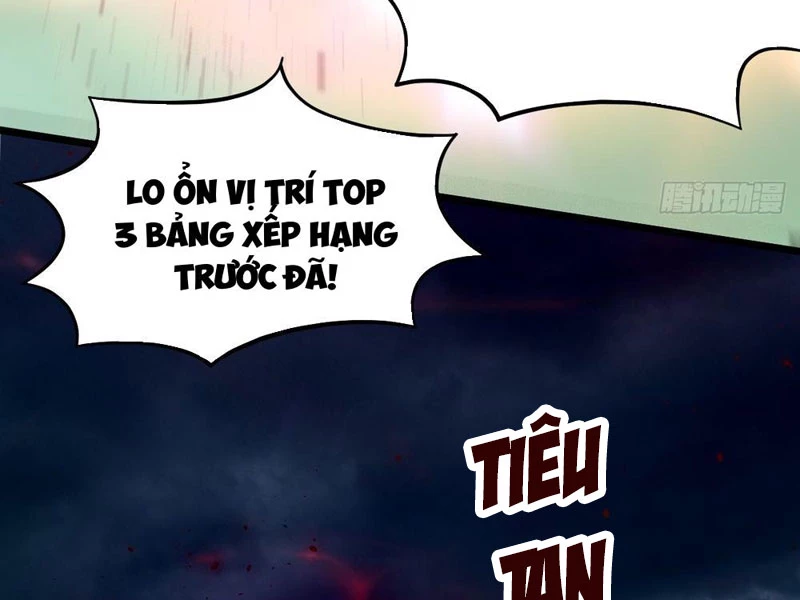 Ta Bắt Quái Thú Ở Tận Thế Chapter 22 - Trang 2