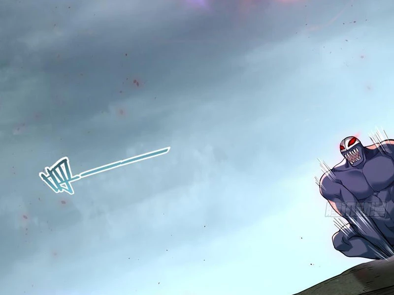 Ta Bắt Quái Thú Ở Tận Thế Chapter 22 - Trang 2