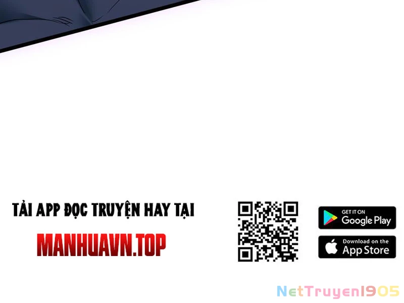 Ta Bắt Quái Thú Ở Tận Thế Chapter 22 - Trang 2