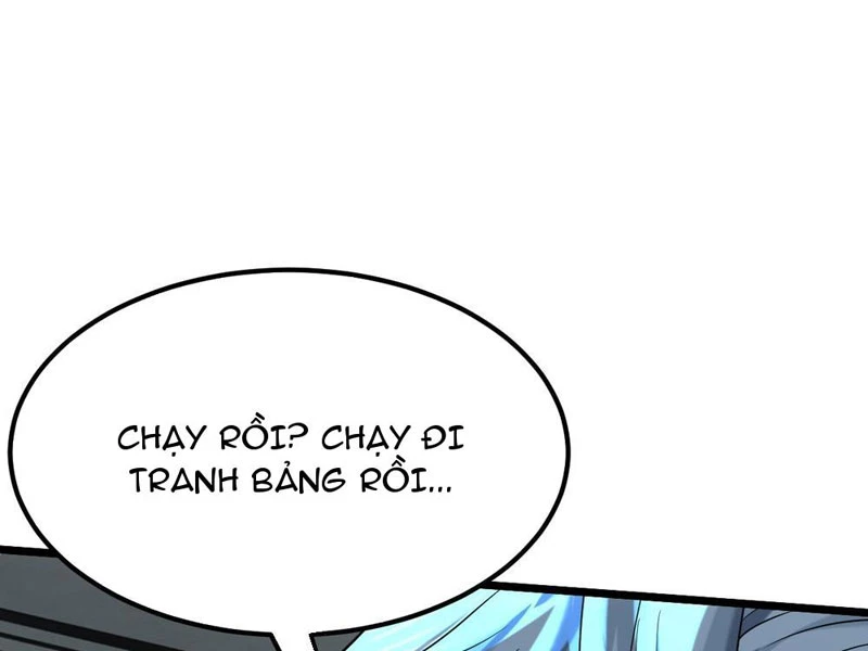 Ta Bắt Quái Thú Ở Tận Thế Chapter 22 - Trang 2