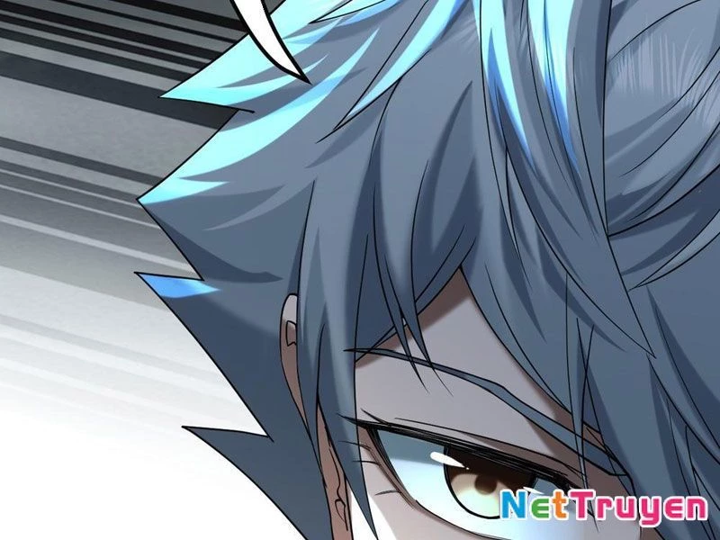 Ta Bắt Quái Thú Ở Tận Thế Chapter 22 - Trang 2