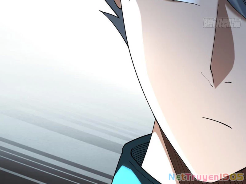 Ta Bắt Quái Thú Ở Tận Thế Chapter 22 - Trang 2