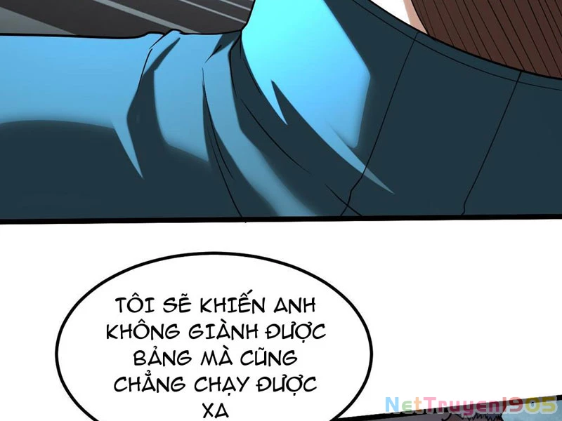 Ta Bắt Quái Thú Ở Tận Thế Chapter 22 - Trang 2