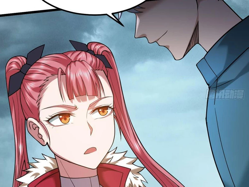 Ta Bắt Quái Thú Ở Tận Thế Chapter 22 - Trang 2