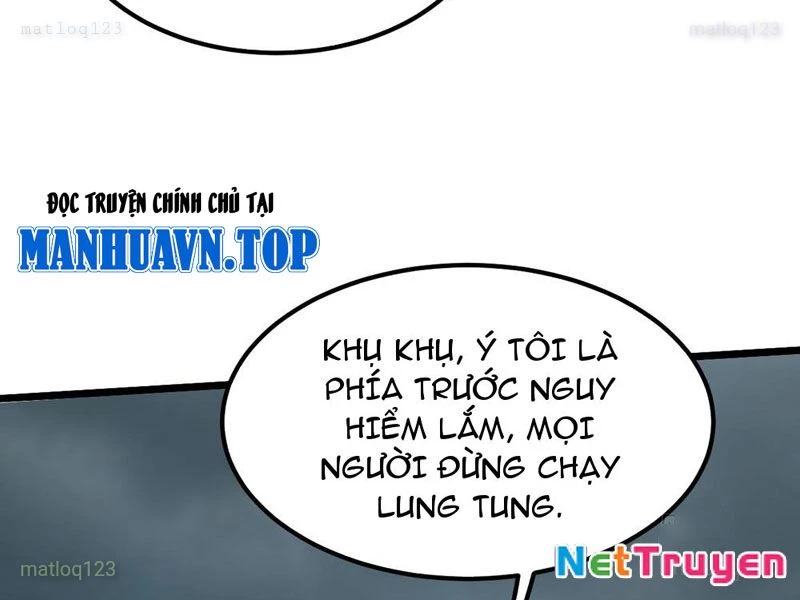 Ta Bắt Quái Thú Ở Tận Thế Chapter 22 - Trang 2