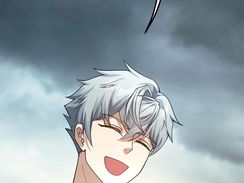 Ta Bắt Quái Thú Ở Tận Thế Chapter 22 - Trang 2