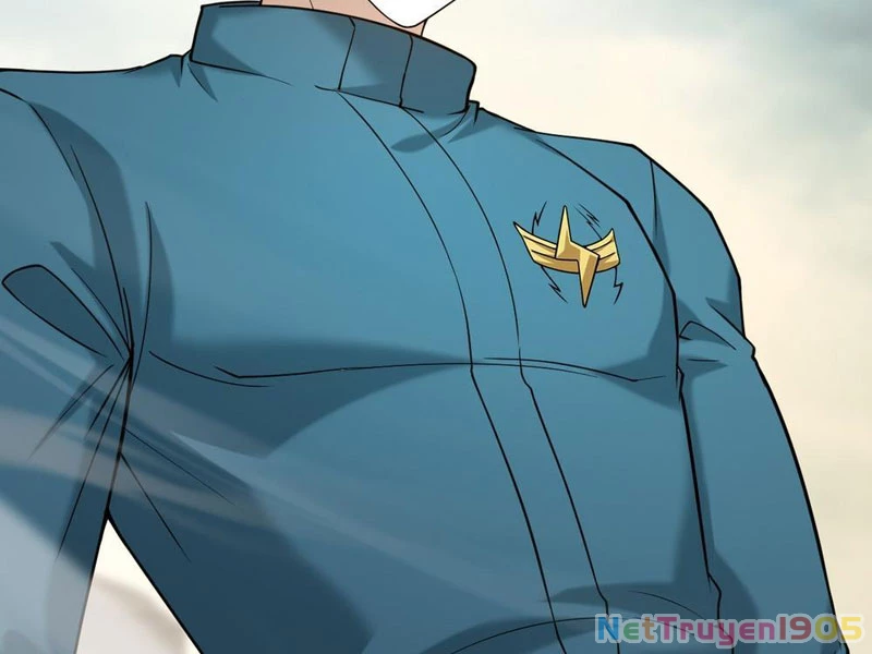 Ta Bắt Quái Thú Ở Tận Thế Chapter 22 - Trang 2