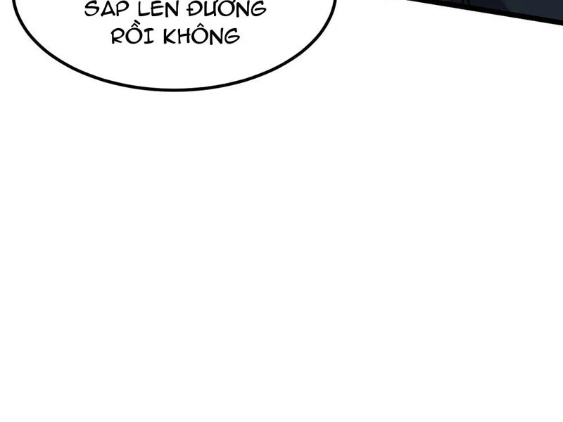 Ta Bắt Quái Thú Ở Tận Thế Chapter 22 - Trang 2