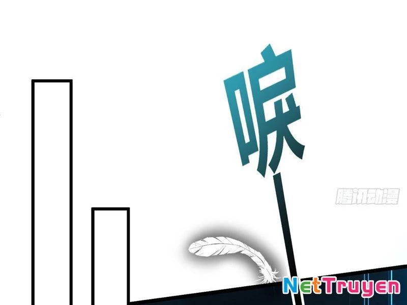 Ta Bắt Quái Thú Ở Tận Thế Chapter 22 - Trang 2