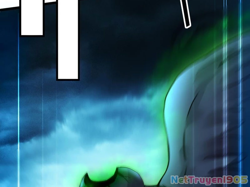 Ta Bắt Quái Thú Ở Tận Thế Chapter 22 - Trang 2