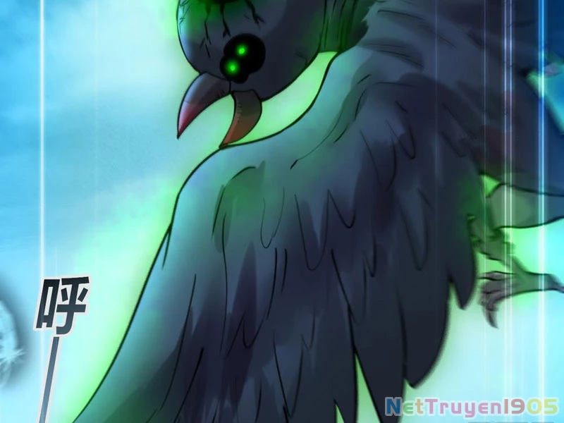 Ta Bắt Quái Thú Ở Tận Thế Chapter 22 - Trang 2