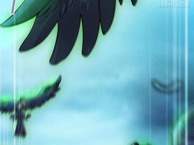 Ta Bắt Quái Thú Ở Tận Thế Chapter 22 - Trang 2