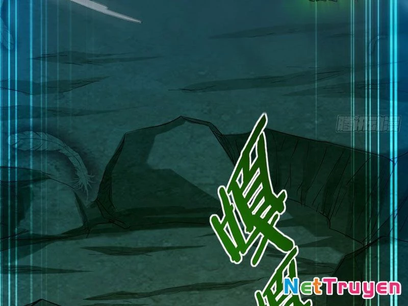 Ta Bắt Quái Thú Ở Tận Thế Chapter 22 - Trang 2