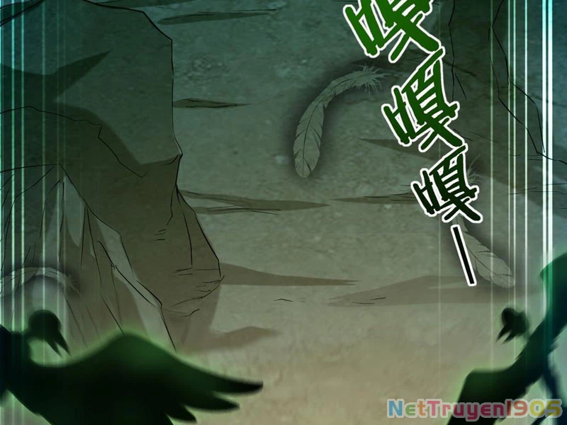 Ta Bắt Quái Thú Ở Tận Thế Chapter 22 - Trang 2