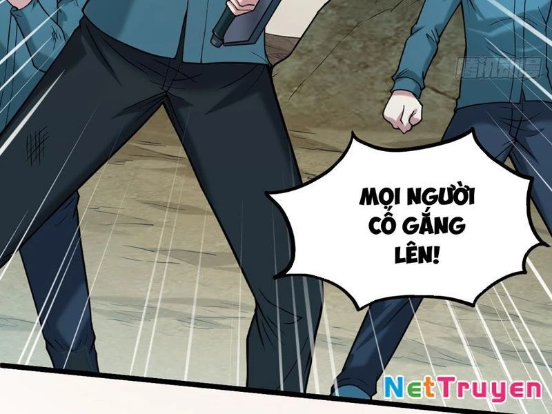 Ta Bắt Quái Thú Ở Tận Thế Chapter 22 - Trang 2