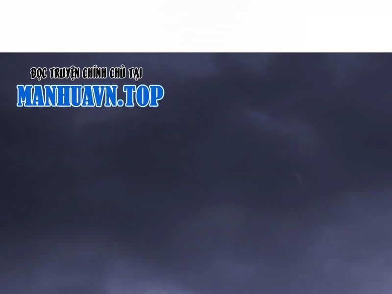 Ta Bắt Quái Thú Ở Tận Thế Chapter 22 - Trang 2