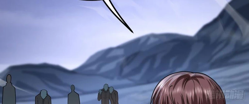 Ta Bắt Quái Thú Ở Tận Thế Chapter 22 - Trang 2