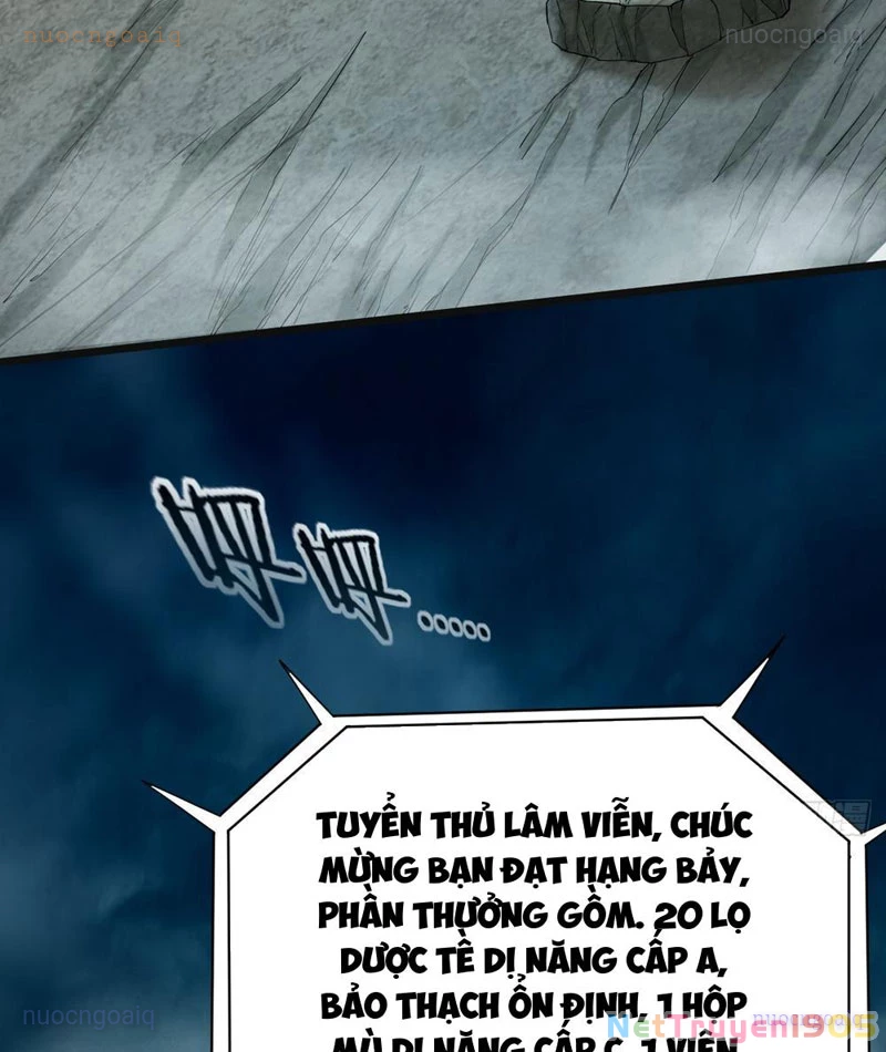 Ta Bắt Quái Thú Ở Tận Thế Chapter 23 - Trang 2