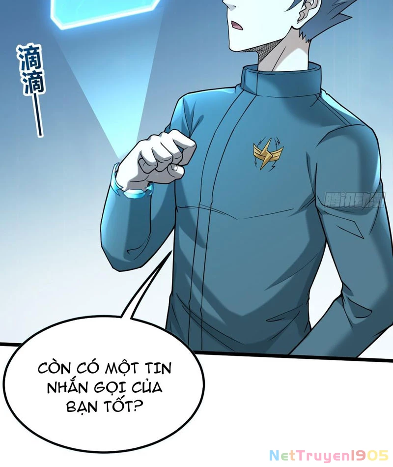 Ta Bắt Quái Thú Ở Tận Thế Chapter 23 - Trang 2