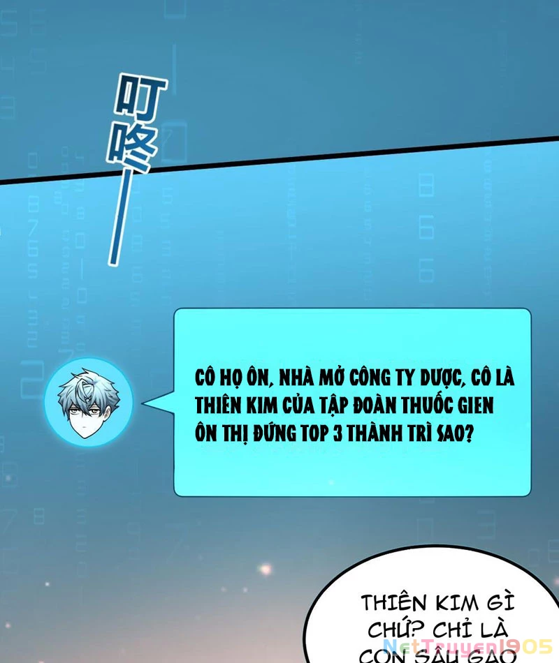 Ta Bắt Quái Thú Ở Tận Thế Chapter 23 - Trang 2