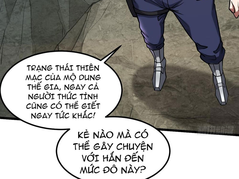 Ta Bắt Quái Thú Ở Tận Thế Chapter 24 - Trang 2