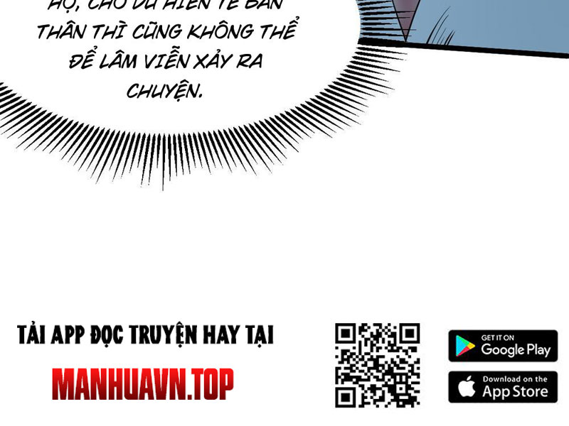 Ta Bắt Quái Thú Ở Tận Thế Chapter 24 - Trang 2