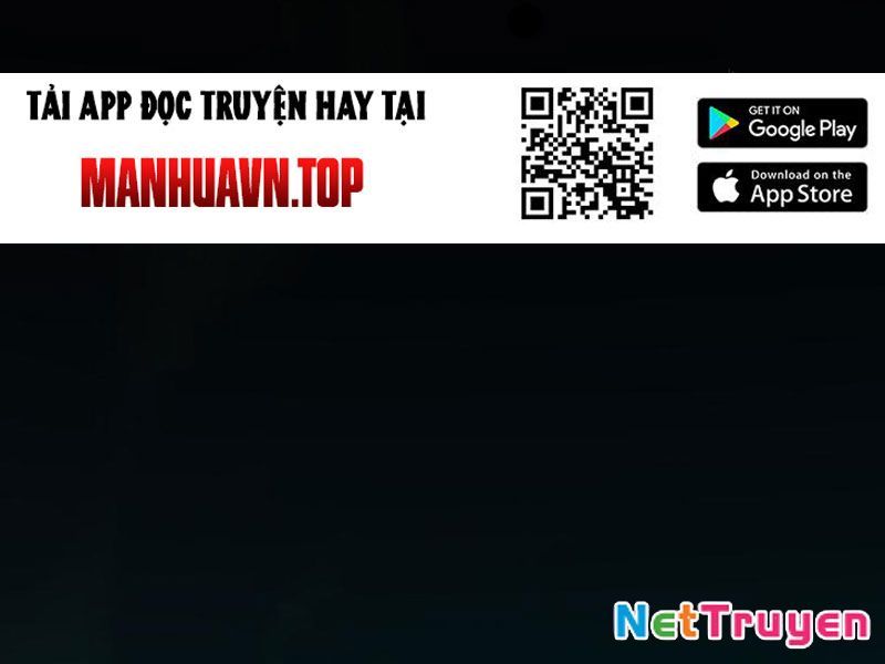 Ta Bắt Quái Thú Ở Tận Thế Chapter 24 - Trang 2