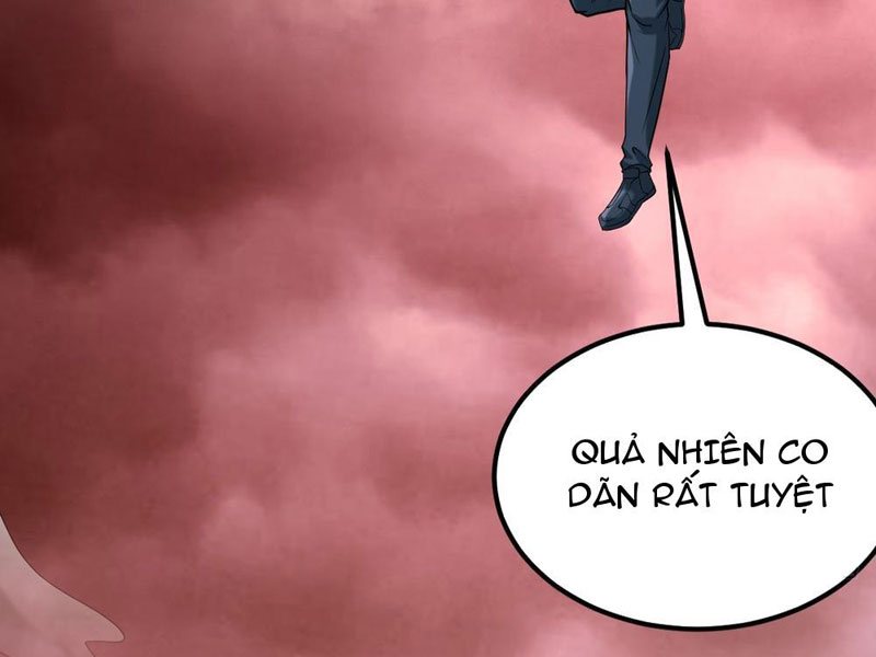 Ta Bắt Quái Thú Ở Tận Thế Chapter 26 - Trang 2