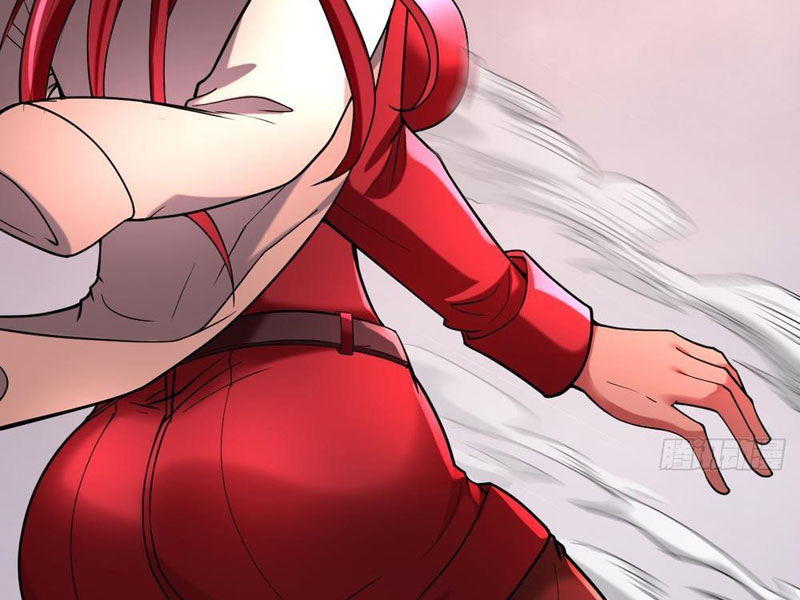 Ta Bắt Quái Thú Ở Tận Thế Chapter 26 - Trang 2