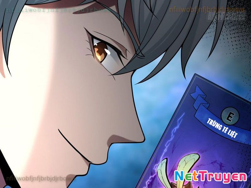 Ta Bắt Quái Thú Ở Tận Thế Chapter 26 - Trang 2